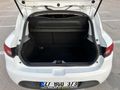 Polat 27 Autodan Masrafsız Clio