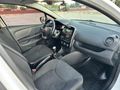 Polat 27 Autodan Masrafsız Clio