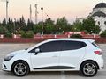 Polat 27 Autodan Masrafsız Clio