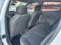 Polat 27 Autodan Masrafsız Clio