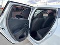 Polat 27 Autodan Masrafsız Clio