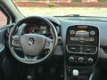 Polat 27 Autodan Masrafsız Clio
