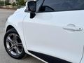 Polat 27 Autodan Masrafsız Clio