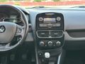 Polat 27 Autodan Masrafsız Clio