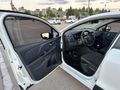 Polat 27 Autodan Masrafsız Clio