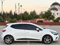 Polat 27 Autodan Masrafsız Clio