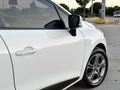 Polat 27 Autodan Masrafsız Clio