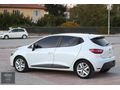 2018 MODEL ORJİNAL 1.5 DCİ JOY CLİO DEĞİŞENSİZ