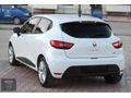 2018 MODEL ORJİNAL 1.5 DCİ JOY CLİO DEĞİŞENSİZ