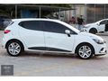 2018 MODEL ORJİNAL 1.5 DCİ JOY CLİO DEĞİŞENSİZ