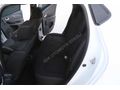 2018 MODEL ORJİNAL 1.5 DCİ JOY CLİO DEĞİŞENSİZ
