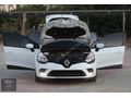 2018 MODEL ORJİNAL 1.5 DCİ JOY CLİO DEĞİŞENSİZ