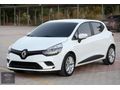 2018 MODEL ORJİNAL 1.5 DCİ JOY CLİO DEĞİŞENSİZ