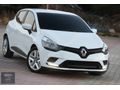 2018 MODEL ORJİNAL 1.5 DCİ JOY CLİO DEĞİŞENSİZ