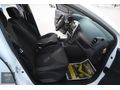 2018 MODEL ORJİNAL 1.5 DCİ JOY CLİO DEĞİŞENSİZ