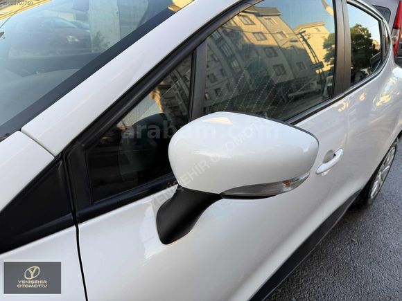 2015 MODEL BOYASIZ DEĞİŞENSİZ HASAR KAYITSIZ KM:182.000