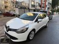 2015 MODEL BOYASIZ DEĞİŞENSİZ HASAR KAYITSIZ KM:182.000