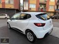 2015 MODEL BOYASIZ DEĞİŞENSİZ HASAR KAYITSIZ KM:182.000