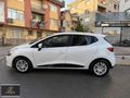 2015 MODEL BOYASIZ DEĞİŞENSİZ HASAR KAYITSIZ KM:182.000