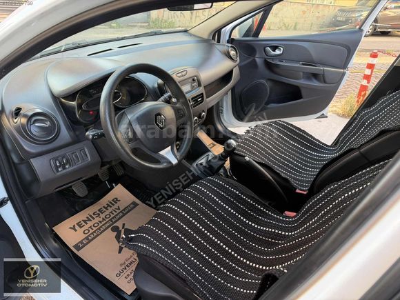 2015 MODEL BOYASIZ DEĞİŞENSİZ HASAR KAYITSIZ KM:182.000