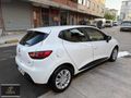 2015 MODEL BOYASIZ DEĞİŞENSİZ HASAR KAYITSIZ KM:182.000