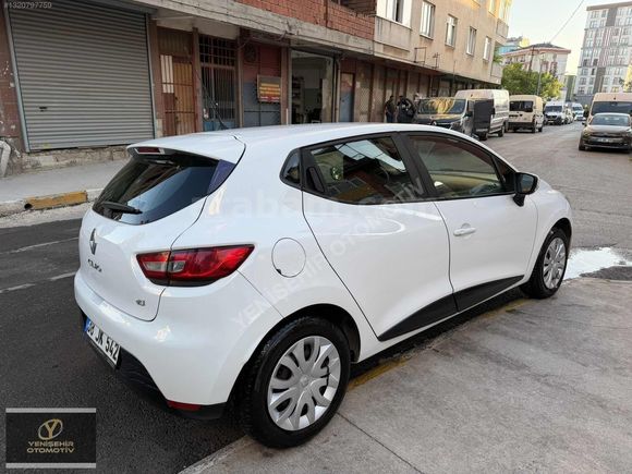 2015 MODEL BOYASIZ DEĞİŞENSİZ HASAR KAYITSIZ KM:182.000