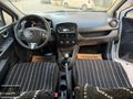 2015 MODEL BOYASIZ DEĞİŞENSİZ HASAR KAYITSIZ KM:182.000