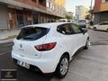 2015 MODEL BOYASIZ DEĞİŞENSİZ HASAR KAYITSIZ KM:182.000