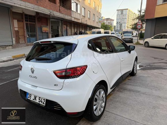 2015 MODEL BOYASIZ DEĞİŞENSİZ HASAR KAYITSIZ KM:182.000