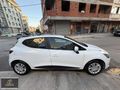 2015 MODEL BOYASIZ DEĞİŞENSİZ HASAR KAYITSIZ KM:182.000