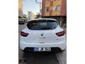 2015 MODEL BOYASIZ DEĞİŞENSİZ HASAR KAYITSIZ KM:182.000