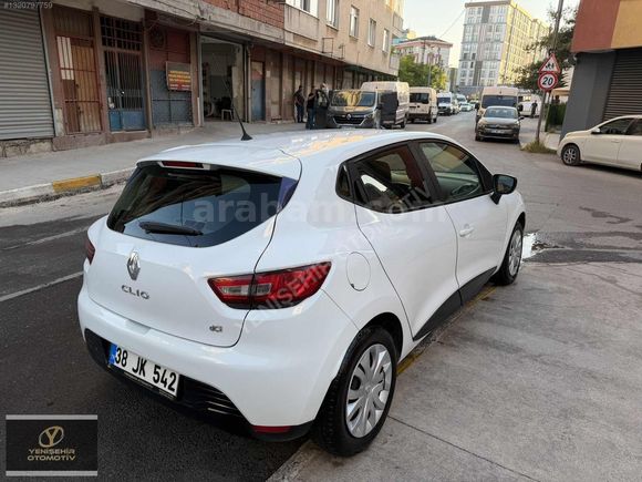 2015 MODEL BOYASIZ DEĞİŞENSİZ HASAR KAYITSIZ KM:182.000