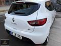 2015 MODEL BOYASIZ DEĞİŞENSİZ HASAR KAYITSIZ KM:182.000