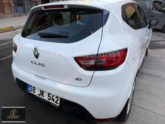 2015 MODEL BOYASIZ DEĞİŞENSİZ HASAR KAYITSIZ KM:182.000