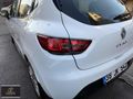 2015 MODEL BOYASIZ DEĞİŞENSİZ HASAR KAYITSIZ KM:182.000