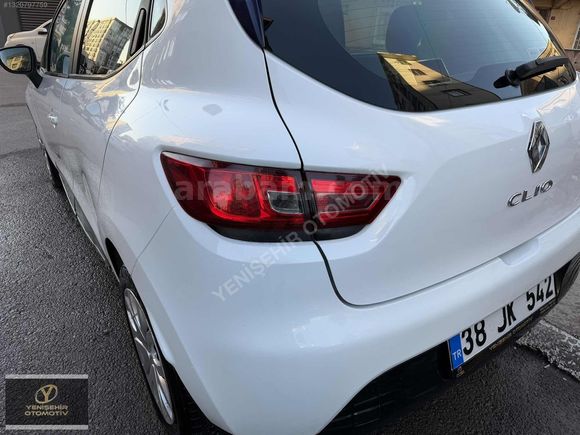 2015 MODEL BOYASIZ DEĞİŞENSİZ HASAR KAYITSIZ KM:182.000