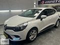 2018 Renault Clio 1.5 dCi Joy Manuel | Dizel | Beyaz | 178.000km