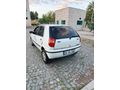 ACİL FİYAT DÜŞTÜ CAM GİBİ PALİO ARABA