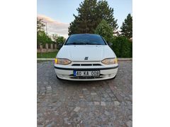 Sahibinden Fiat Palio 1.2 EL 2001 Model Kırşehir