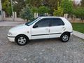 ACİL FİYAT DÜŞTÜ CAM GİBİ PALİO ARABA