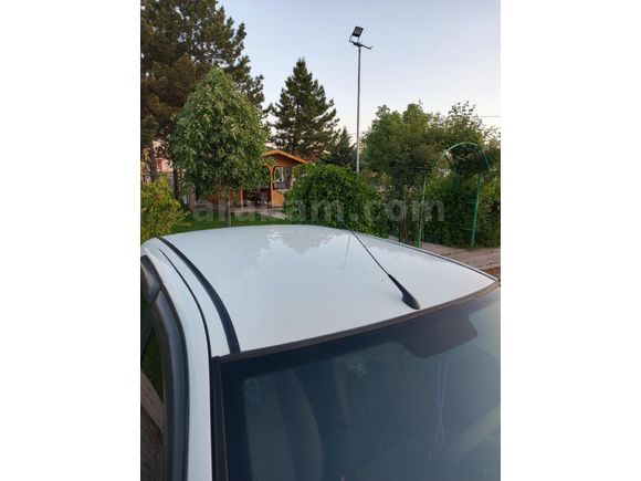 ACİL FİYAT DÜŞTÜ CAM GİBİ PALİO ARABA