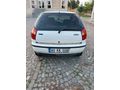 ACİL FİYAT DÜŞTÜ CAM GİBİ PALİO ARABA