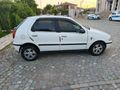 ACİL FİYAT DÜŞTÜ CAM GİBİ PALİO ARABA