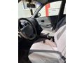Sahibinden Hyundai Accent 1.5 CRDi Admire 2006 Model  Gri