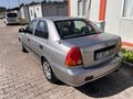 Sahibinden Hyundai Accent 1.5 CRDi Admire 2006 Model  Gri