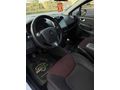 2016 Renault 1.5 dCi Joy