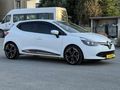 2016 Renault 1.5 dCi Joy