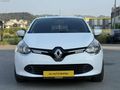 2016 Renault 1.5 dCi Joy