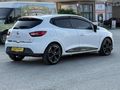 2016 Renault 1.5 dCi Joy