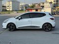 2016 Renault 1.5 dCi Joy